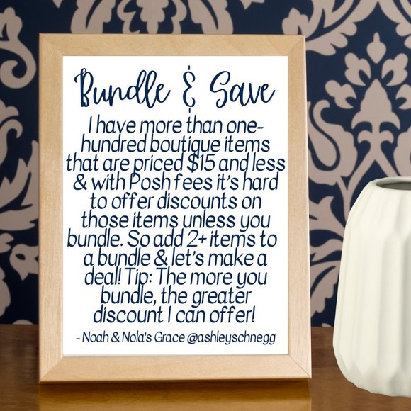 3 for $15 ✨ Silver Boho Mandala Flower Earrings NEW! - Picture 5 of 6